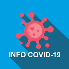 Info Covid 19